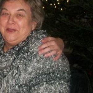 Meet your Posher, Penny